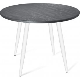 Деревянный стол SHT-TU14/90