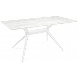 Деревянный стол SHT-TU30-2 /120/80