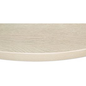 Деревянный стол SHT-TU43/TT 80 ЛДСП