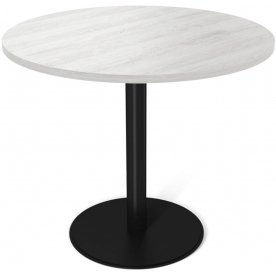 Деревянный стол SHT-TU43/TT 80 ЛДСП