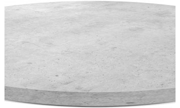 Деревянный стол SHT-TU43/TT 90 ЛДСП