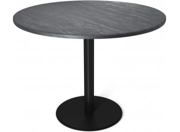 Деревянный стол SHT-TU43/TT 80 МДФ