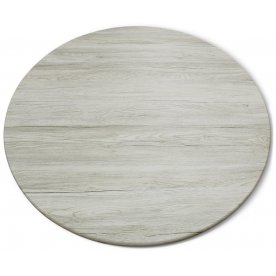 Деревянный стол SHT-TU5-BS1/90