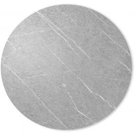 Деревянный стол SHT-TU9/90