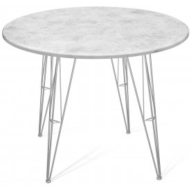 Деревянный стол HT-TU10/90