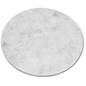 Деревянный стол HT-TU10/90