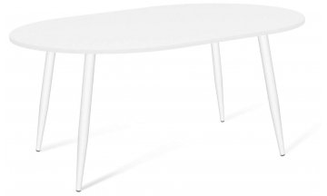 Деревянный стол SHT-TU14/120/80