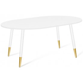 Деревянный стол SHT-TU14/120/80