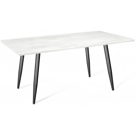 Деревянный стол SHT-TU14/120/80