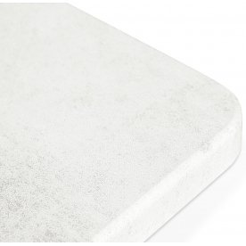 Деревянный стол SHT-TU14/120/80