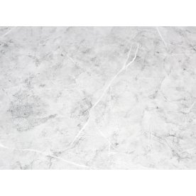 Деревянный стол SHT-TU14/140/80