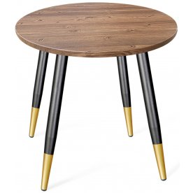 Деревянный стол SHT-TU14 / МДФ 70