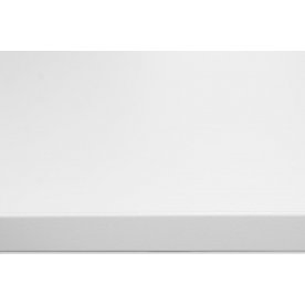 Деревянный стол SHT-TU20/120/80