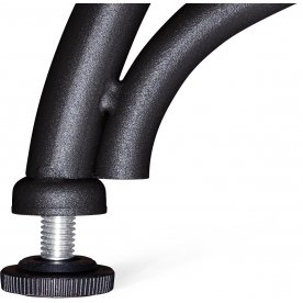 Деревянный стол SHT-TU20/120/80