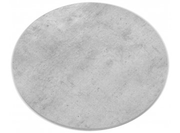 Деревянный стол SHT-TU2-1/90