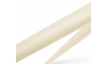 Деревянный стол SHT-TU30-2/TT