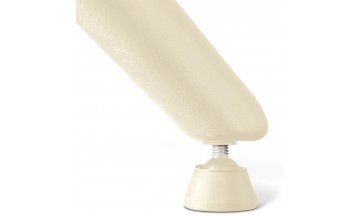 Деревянный стол SHT-TU30-2/TT