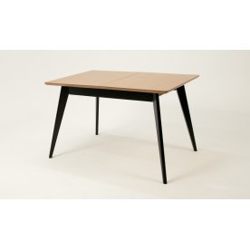 Деревянный стол Сканди 120