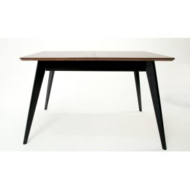 Деревянный стол Сканди 120