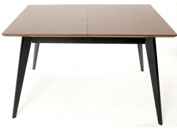 Деревянный стол Сканди 120