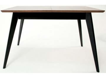 Деревянный стол Сканди 120