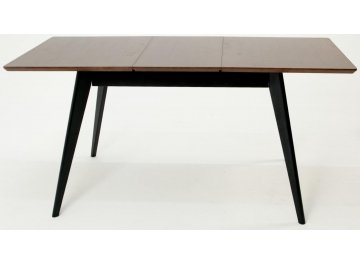 Деревянный стол Сканди 120