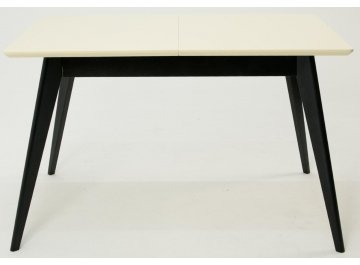 Деревянный стол Сканди 120