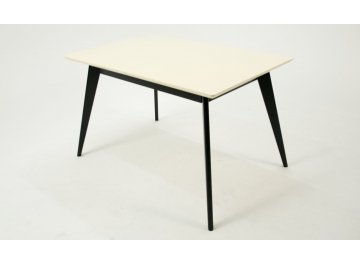 Деревянный стол Сканди 120