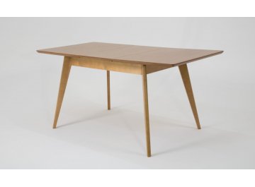 Деревянный стол Сканди 120