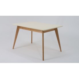 Деревянный стол Сканди 120