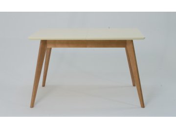 Деревянный стол Сканди 120