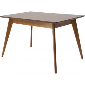 Деревянный стол Сканди 120