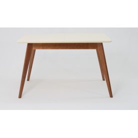 Деревянный стол Сканди 120