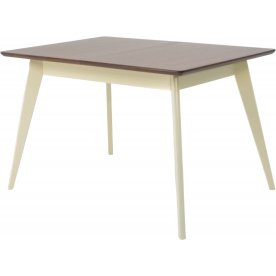 Деревянный стол Сканди 120