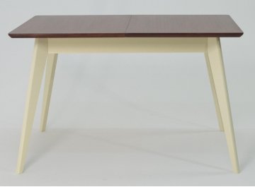 Деревянный стол Сканди 120