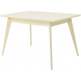 Деревянный стол Сканди 120