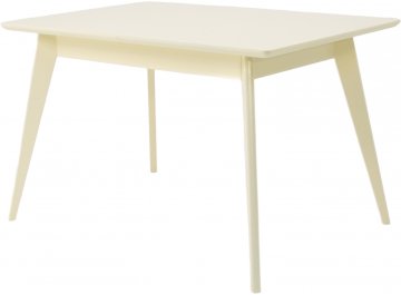 Деревянный стол Сканди 120