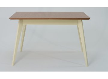 Деревянный стол Сканди 120