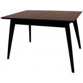 Деревянный стол Сканди 120