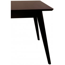 Деревянный стол Сканди 120