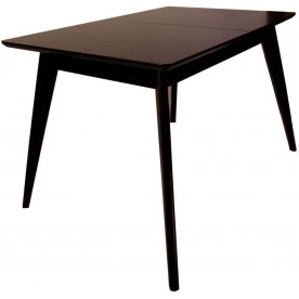 Деревянный стол Сканди 120