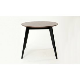 Деревянный стол Сканди К 100