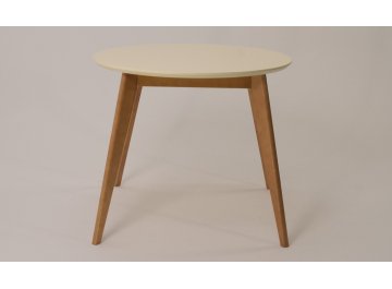 Деревянный стол Сканди К 100