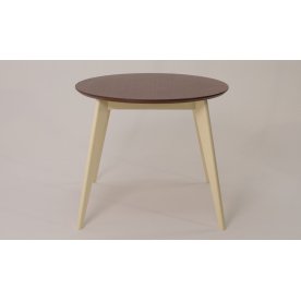 Деревянный стол Сканди К 100