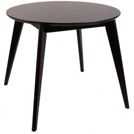 Деревянный стол Сканди К 100