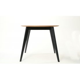 Деревянный стол Сканди К 90