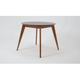 Деревянный стол Сканди К 90