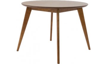 Деревянный стол Сканди К 90