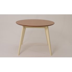 Деревянный стол Сканди К 90