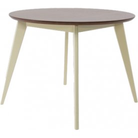 Деревянный стол Сканди К 90